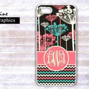 Dandelion Case-Personalized Iphone ..